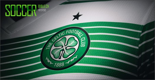 NIKEƳ2013/2014