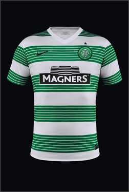 NIKEƳ2013/2014