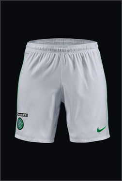 NIKEƳ2013/2014