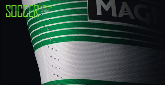 NIKEƳ2013/2014