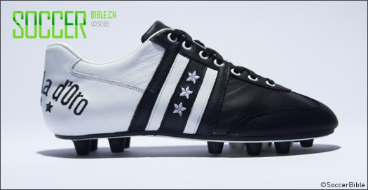 Pantofola d