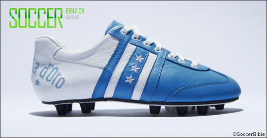 Pantofola d
