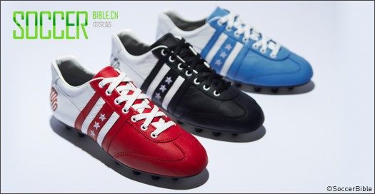 Pantofola d