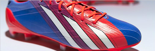 adidasƳµ÷רf50 adizero - Football Boots