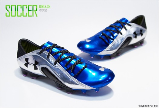 Under Armour Blur CBN III Ь- ʯ/ҫ
