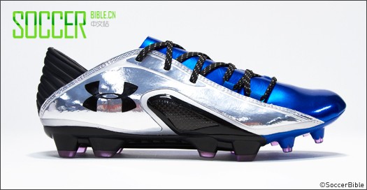 Under Armour Blur CBN III Ь- ʯ/ҫ