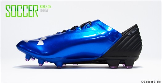Under Armour Blur CBN III Ь- ʯ/ҫ