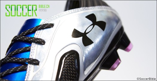 Under Armour Blur CBN III Ь- ʯ/ҫ
