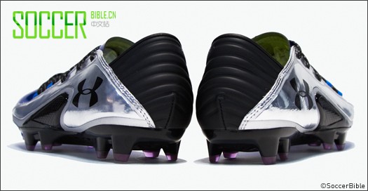 Under Armour Blur CBN III Ь- ʯ/ҫ