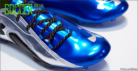 Under Armour Blur CBN III Ь- ʯ/ҫ
