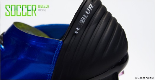 Under Armour Blur CBN III Ь- ʯ/ҫ