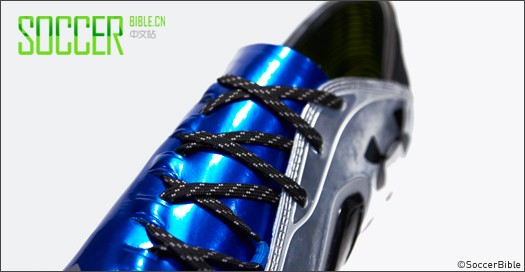 Under Armour Blur CBN III Ь- ʯ/ҫ