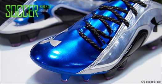 Under Armour Blur CBN III Ь- ʯ/ҫ