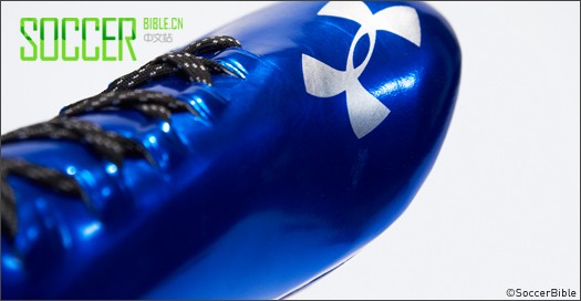 Under Armour Blur CBN III Ь- ʯ/ҫ