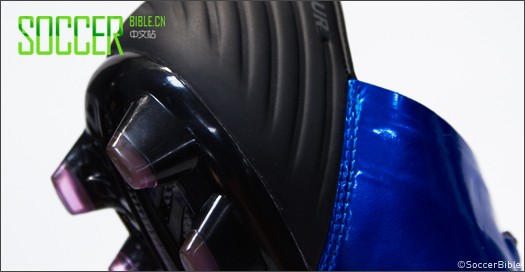 Under Armour Blur CBN III Ь- ʯ/ҫ