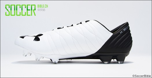 Under Armour Blur CBN III ƤЬ/