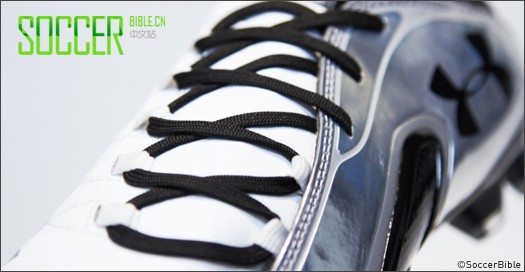 Under Armour Blur CBN III ƤЬ/