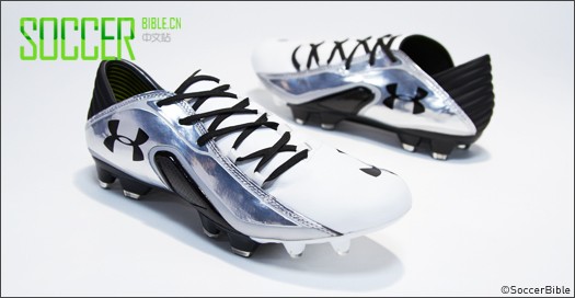 Under Armour Blur CBN III ƤЬ/