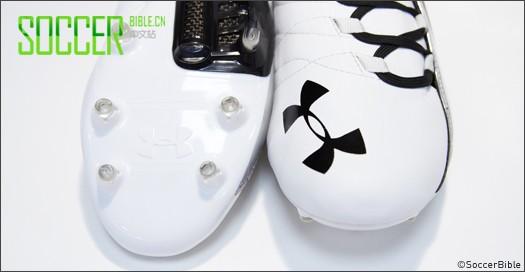 Under Armour Blur CBN III ƤЬ/