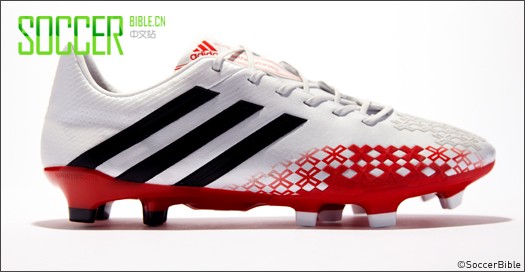 Predator LZɫ - // - Football Boots