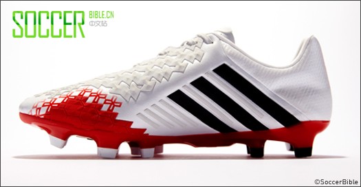 Predator LZɫ - // - Football Boots