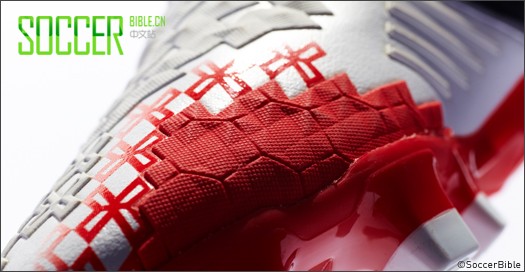 Predator LZɫ - // - Football Boots