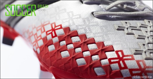 Predator LZɫ - // - Football Boots