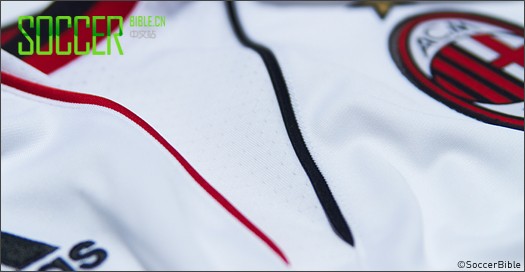 adidas2013/14 ACͳ 