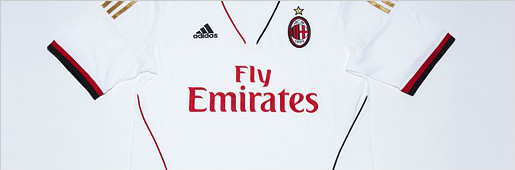 adidas2013/14 ACͳ 