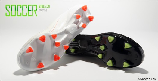 adidasȫɫF50Ь