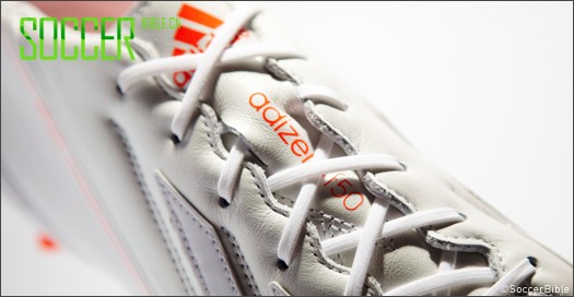 adidasȫɫF50Ь