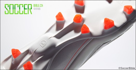 adidasȫɫF50Ь