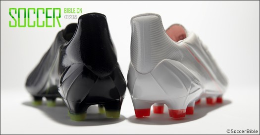 adidasȫɫF50Ь