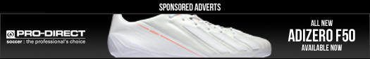 adidasȫɫF50Ь