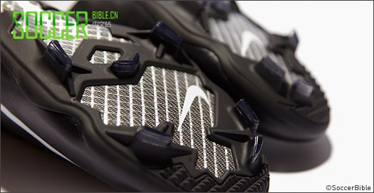 NIKE Mercurial Vapor IX  Ƥ淢//ɫ Ь 