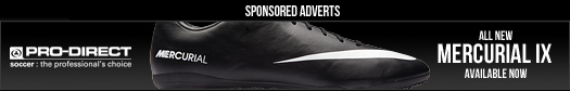 NIKE Mercurial Vapor IX  Ƥ淢//ɫ Ь 