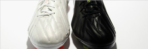 adidasȫɫF50Ь