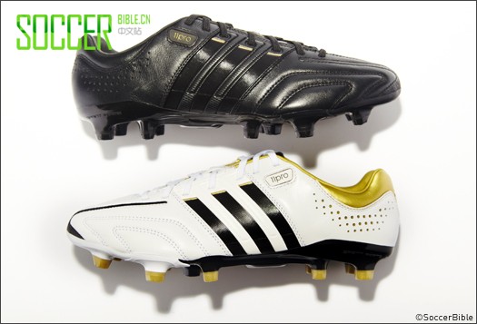 adidas adipure 11pro//ɫ