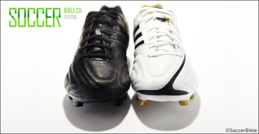 adidas adipure 11pro//ɫ