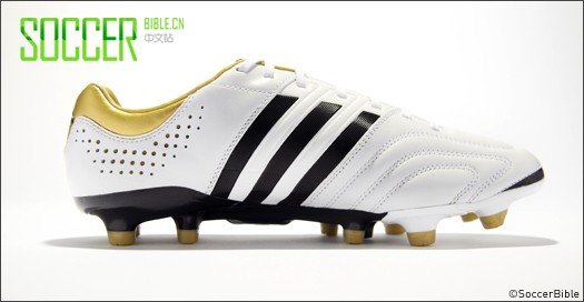 adidas adipure 11pro//ɫ