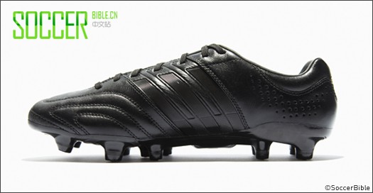 adidas adipure 11pro//ɫ