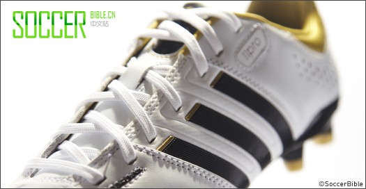 adidas adipure 11pro//ɫ