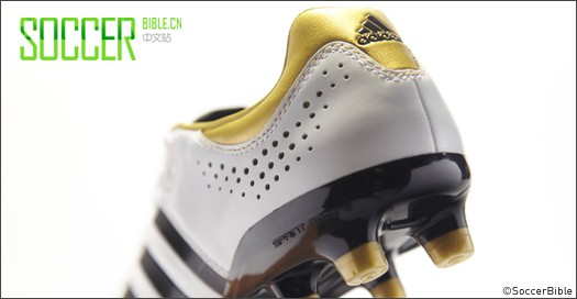 adidas adipure 11pro//ɫ