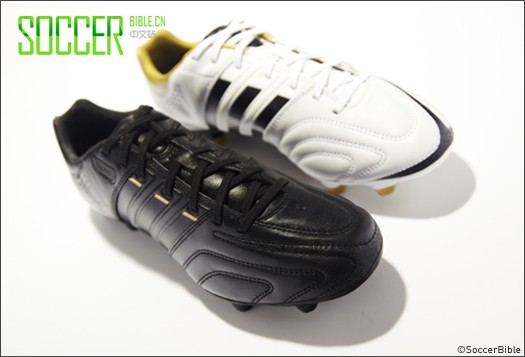 adidas adipure 11pro//ɫ