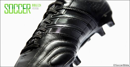 adidas adipure 11pro//ɫ