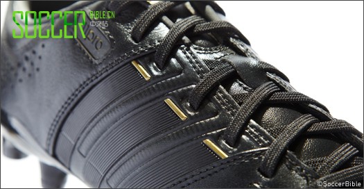 adidas adipure 11pro//ɫ