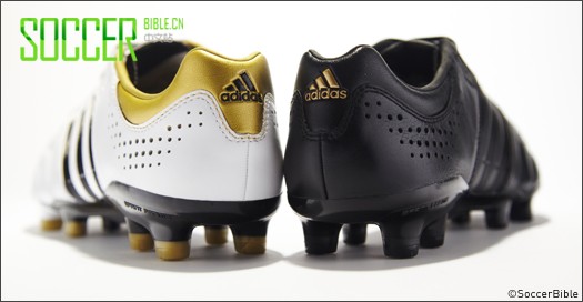 adidas adipure 11pro//ɫ