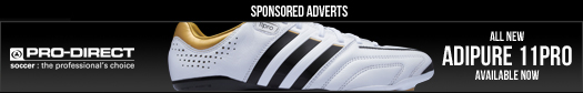 adidas adipure 11pro//ɫ