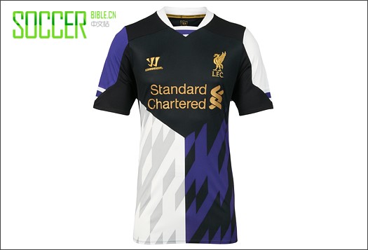 ʿ2013/14ֵͳ - Football Shirts