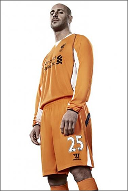 ʿ2013/14ֵͳ - Football Shirts
